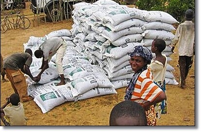 fertilizer-subsidy