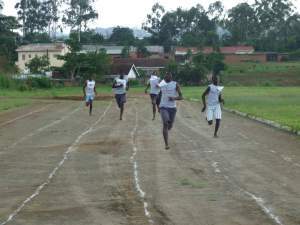 malawi-athletics
