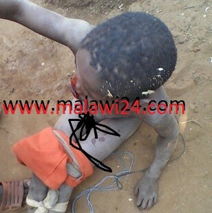 malawi-home-based-violence-