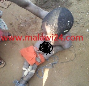 malawi-home-based-violence-