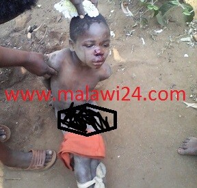 malawi-home-based-violence-