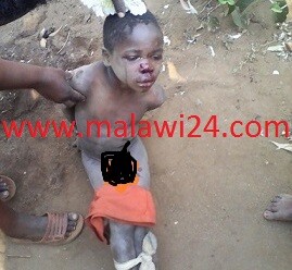 malawi-home-based-violence-