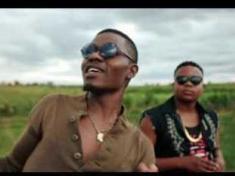 mwini-zinthu-video