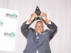 peter-mutharika-african-leadership-award