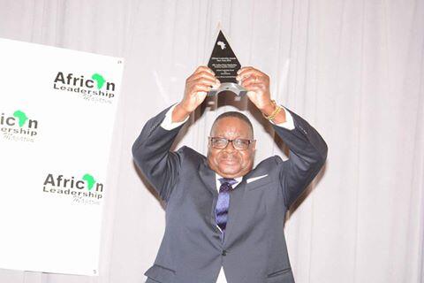 peter-mutharika-african-leadership-award