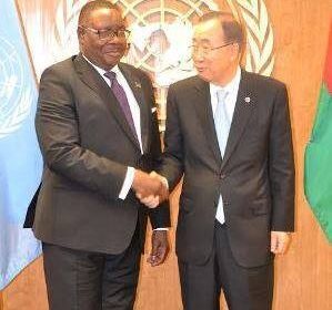 peter-mutharika-ban-ki-moon