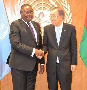 peter-mutharika-ban-ki-moon