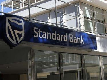 Standard Bank