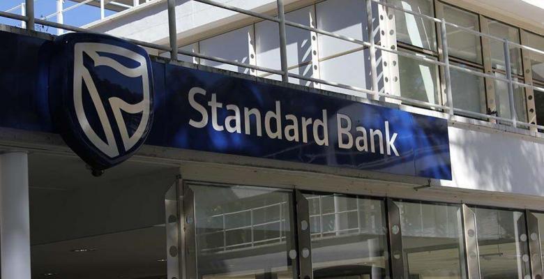 Standard Bank