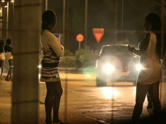 prostitution malawi