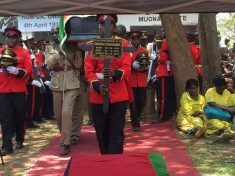 gwanda-chakuamba-funeral