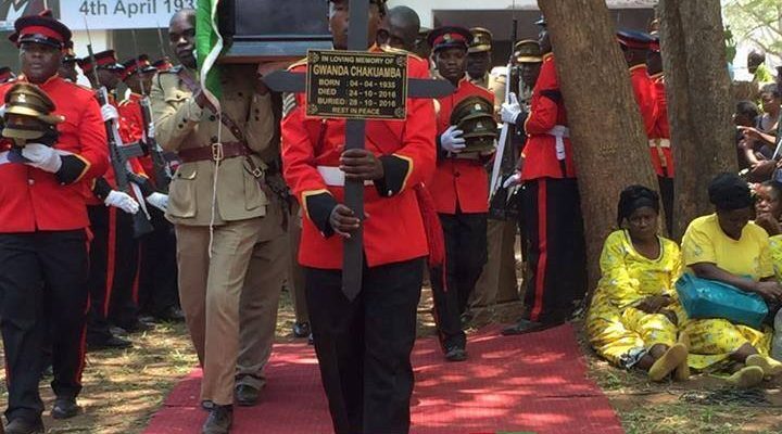 gwanda-chakuamba-funeral