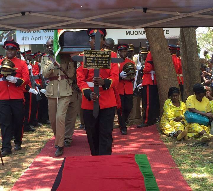 gwanda-chakuamba-funeral