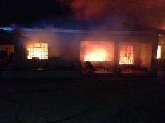 lilongwe-house-fire