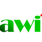 Malawi24.com