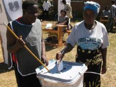 malawi-elections