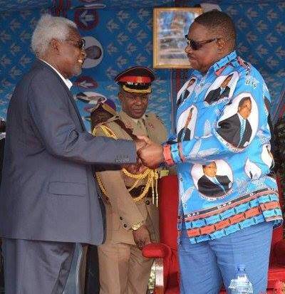 peter-mutharika-and-gwanda-chakuamba