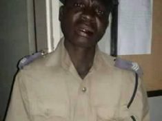 fake-malawi-police-officer