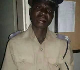 fake-malawi-police-officer