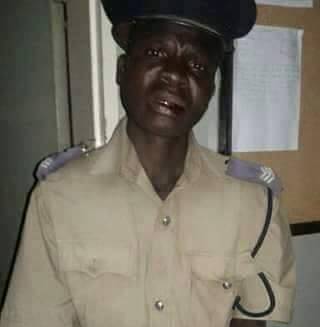 fake-malawi-police-officer