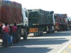 malawi-transportation