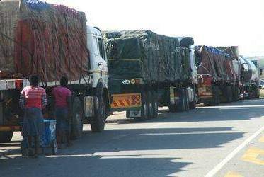 malawi-transportation