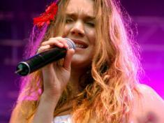 Joss Stone