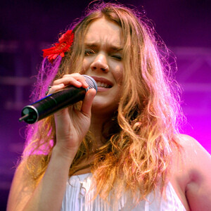 Joss Stone