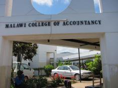 Malawi-College-of-Accountancy