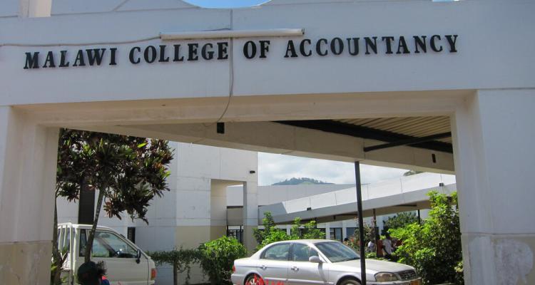 Malawi-College-of-Accountancy