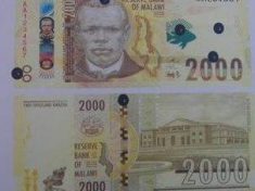 Malawi-K2000-bank-note