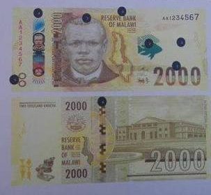 Malawi-K2000-bank-note