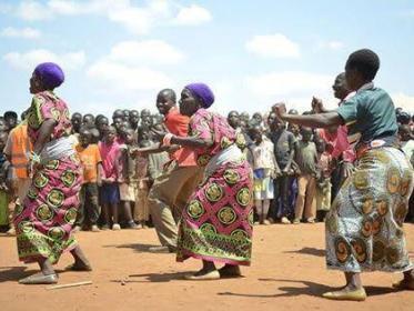 tumaini-festival