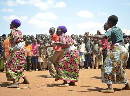 tumaini-festival