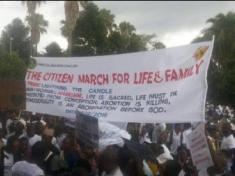anti-abortion-march-in-malawi