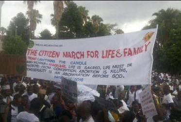 anti-abortion-march-in-malawi