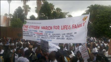 anti-abortion-march-in-malawi