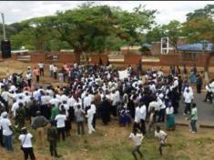 anti-abortion-protest-malawi