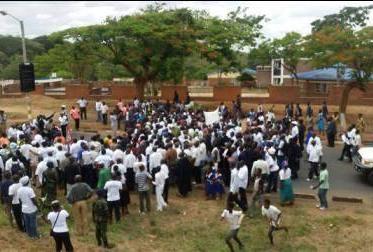 anti-abortion-protest-malawi