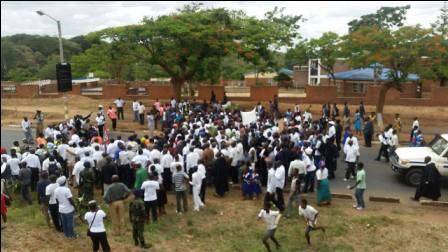 anti-abortion-protest-malawi