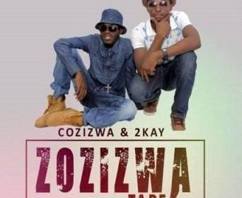 Cozizwa