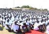 malawi-prison