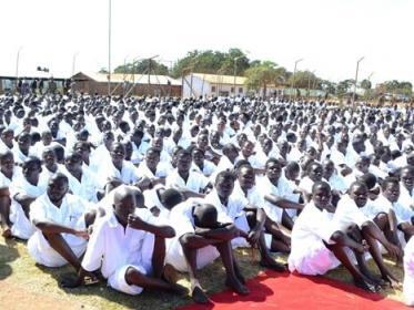 malawi-prison