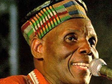 oliver_mtukudzi