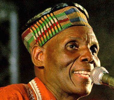 oliver_mtukudzi