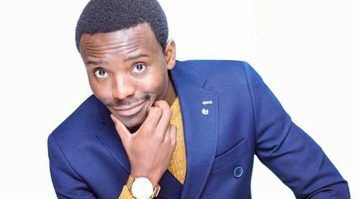 Namadingo blasts Bushiri in new song