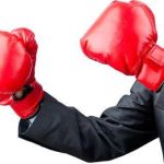 Moyale boxing club to drill promising boxers- Malawi24