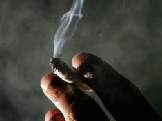 marijuana cannabis weed Malawi