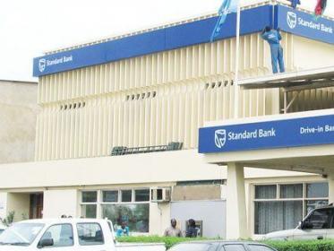 standard-bank