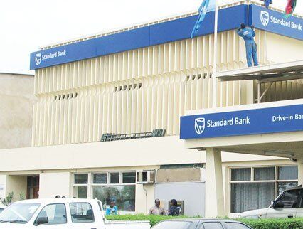 standard-bank